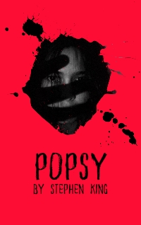 Popsy by Stephen King